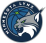 Minnesota Lynx  - icon